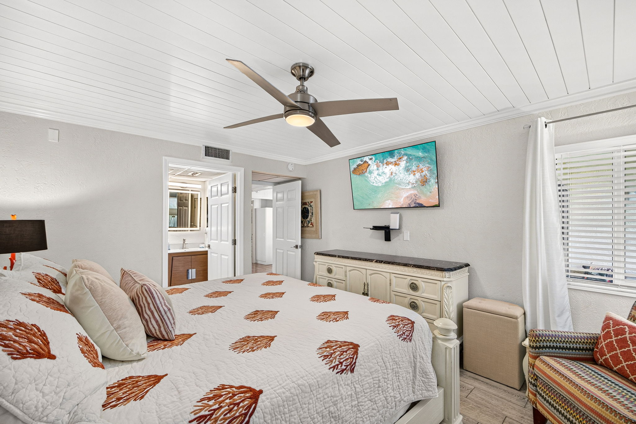 Sugar Beach C16 photo 16
