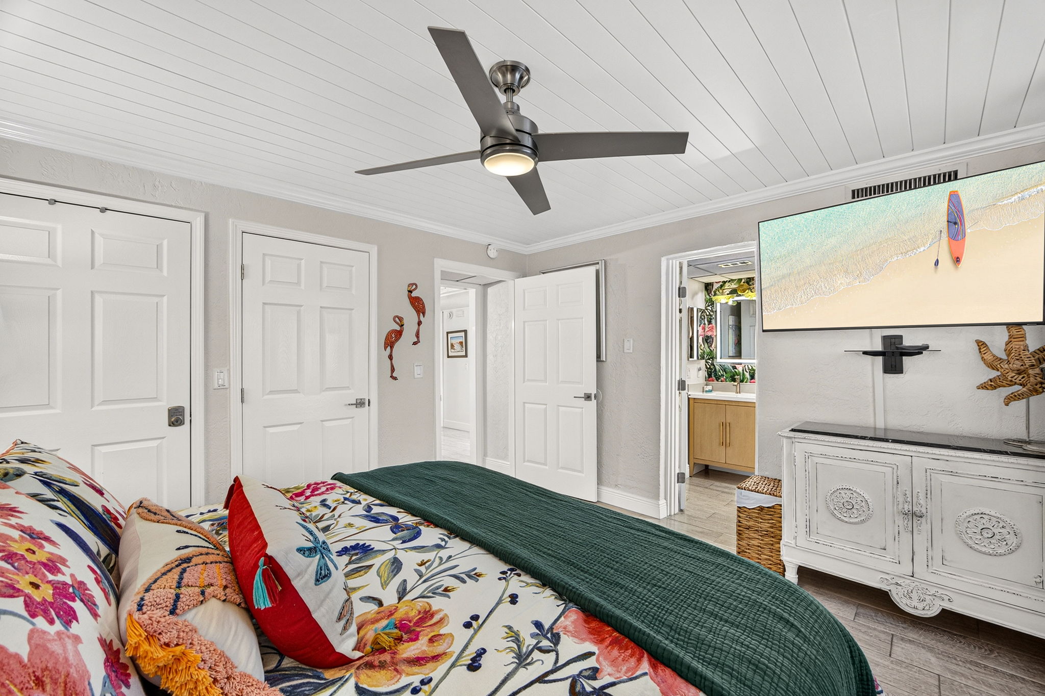 Sugar Beach C16 photo 19