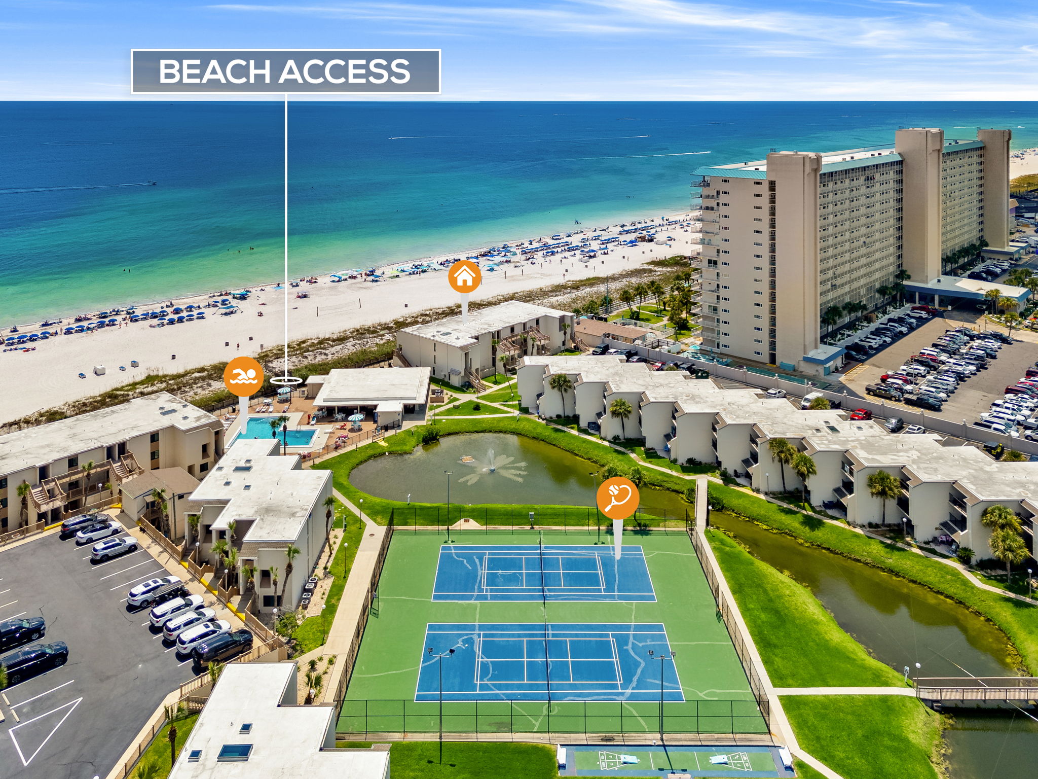 Sugar Beach C16 lead photo
