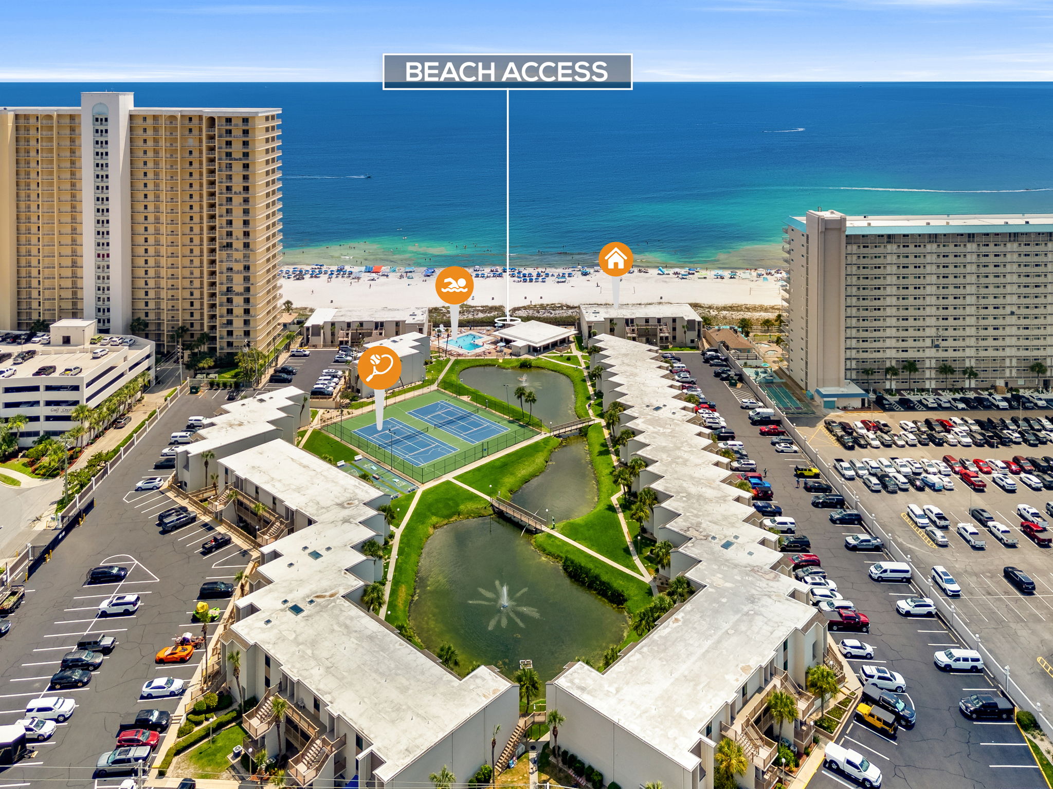 Sugar Beach C16 photo 26