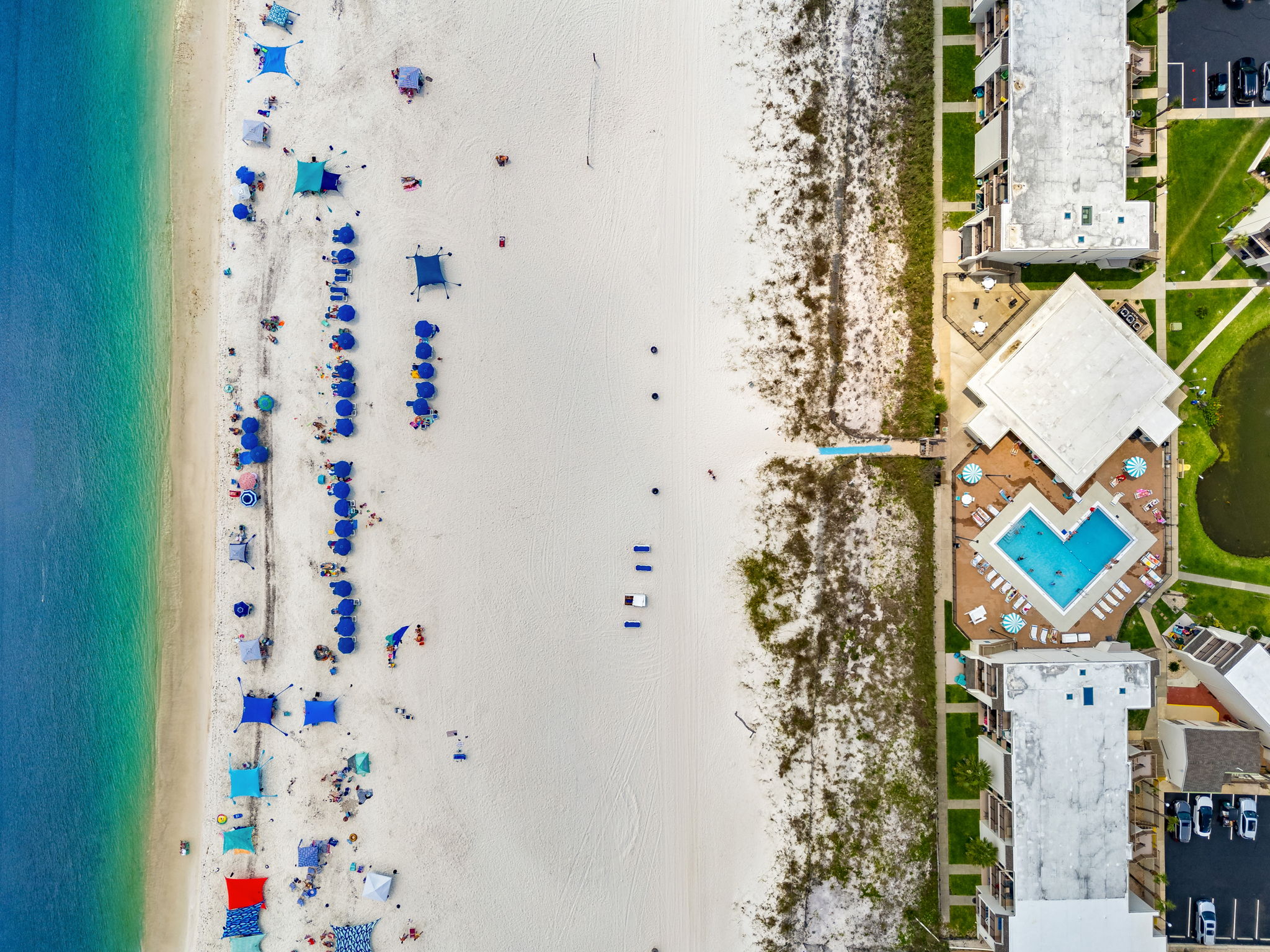 Sugar Beach C16 photo 29