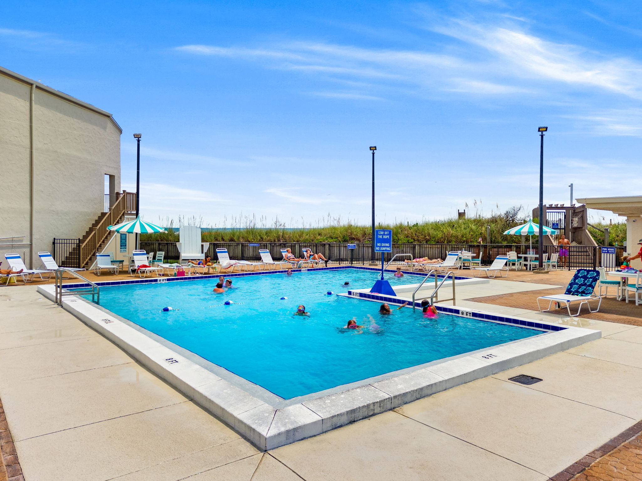 Sugar Beach C16 photo 31