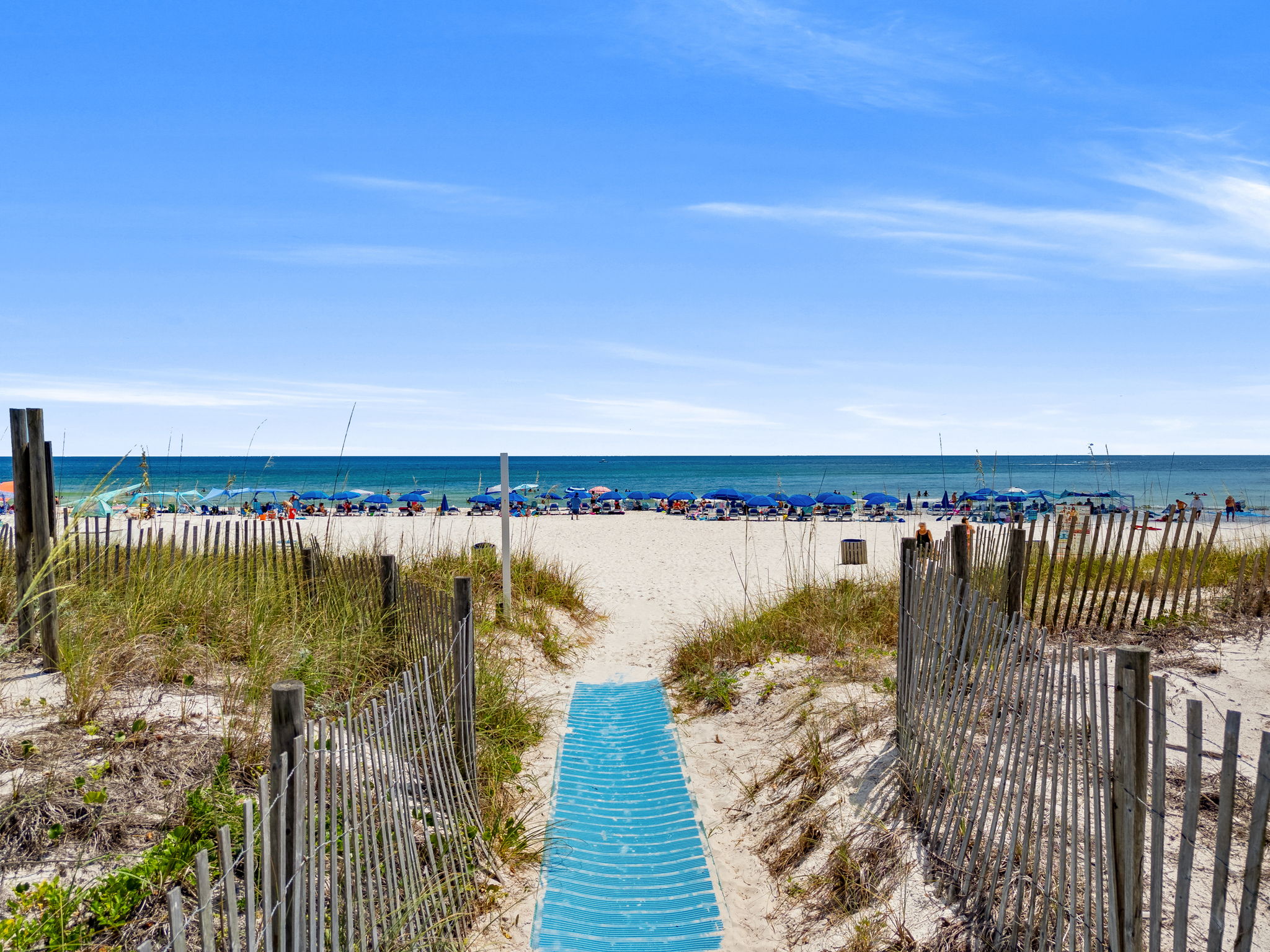 Sugar Beach C16 photo 32