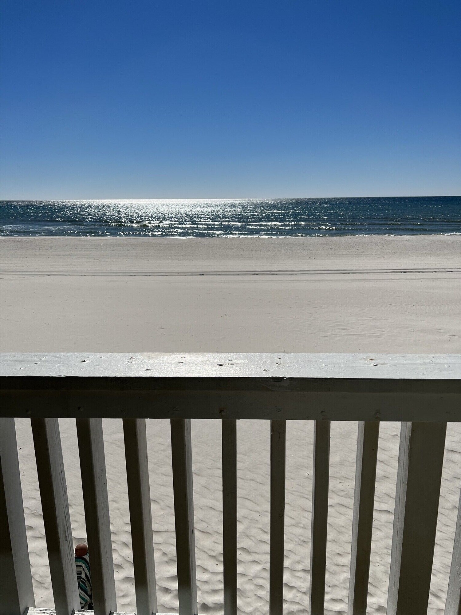 Pirates Cove 118 gallery photo 14