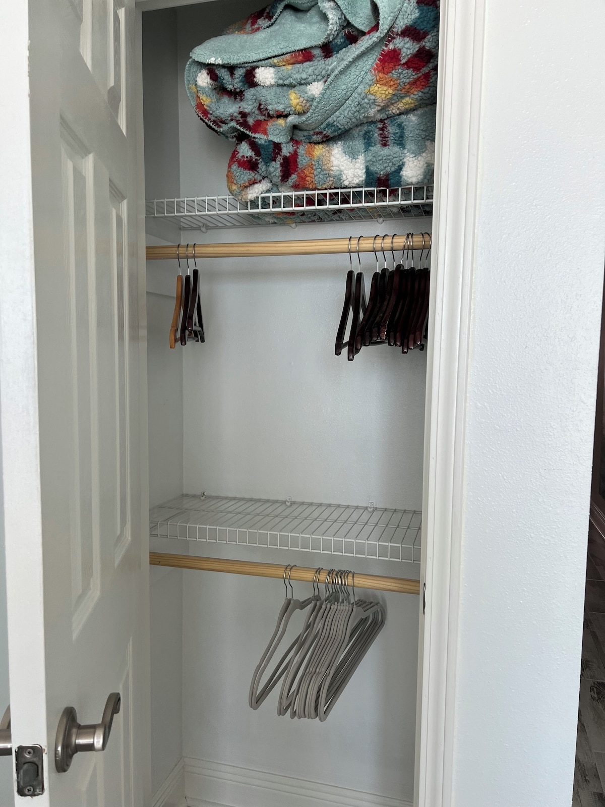Pirates Cove 118 gallery photo 19