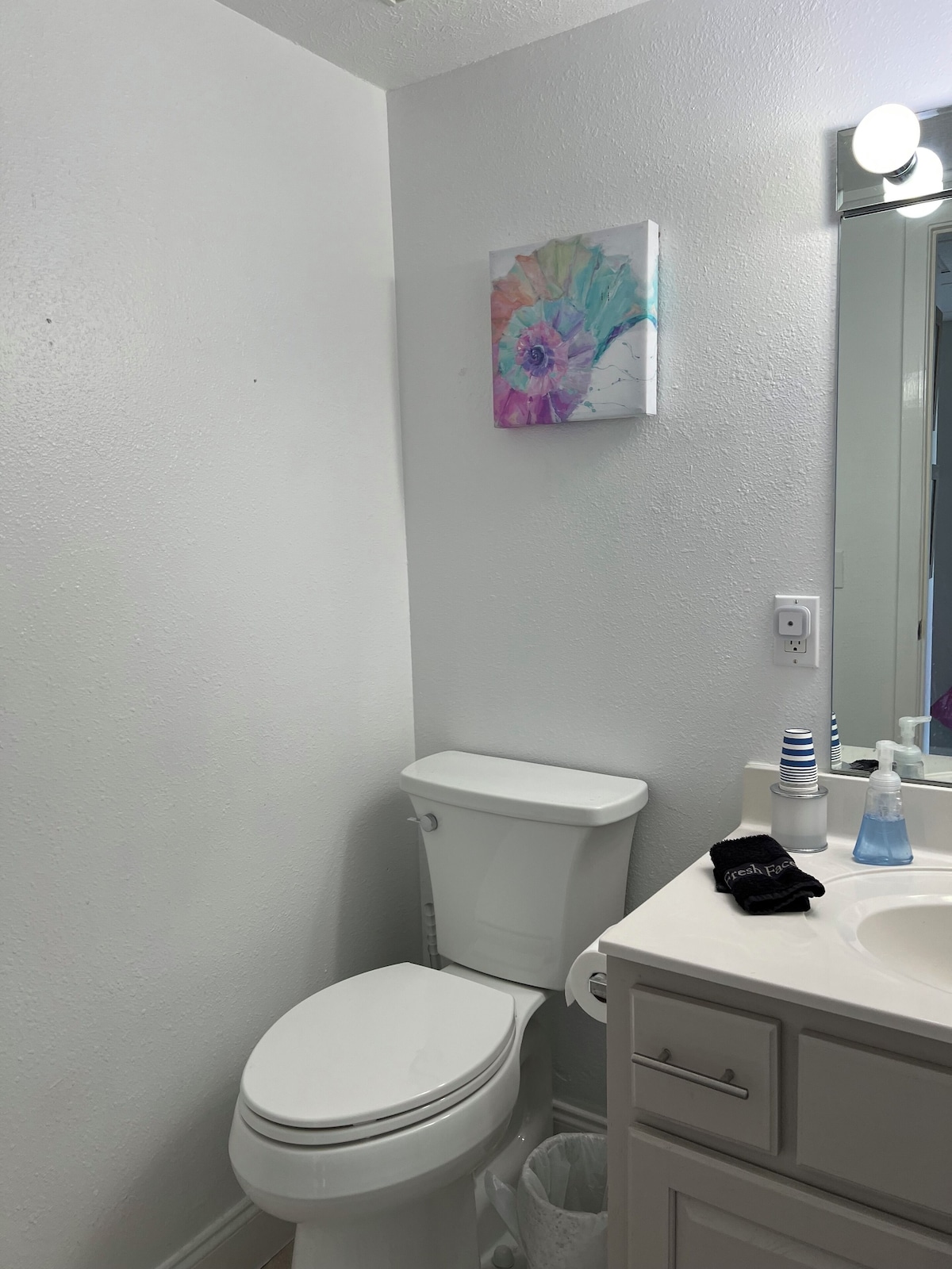 Pirates Cove 118 gallery photo 26