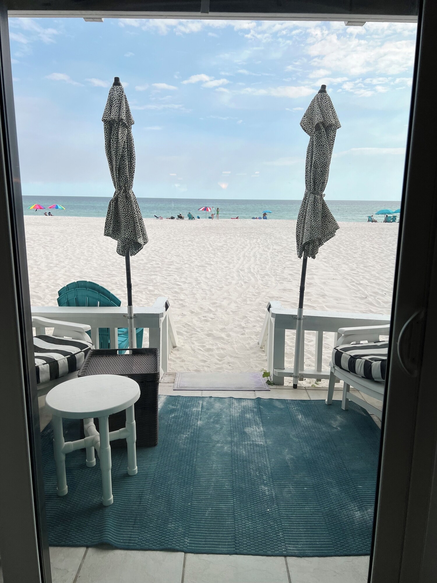 Pirates Cove 120 gallery photo 11