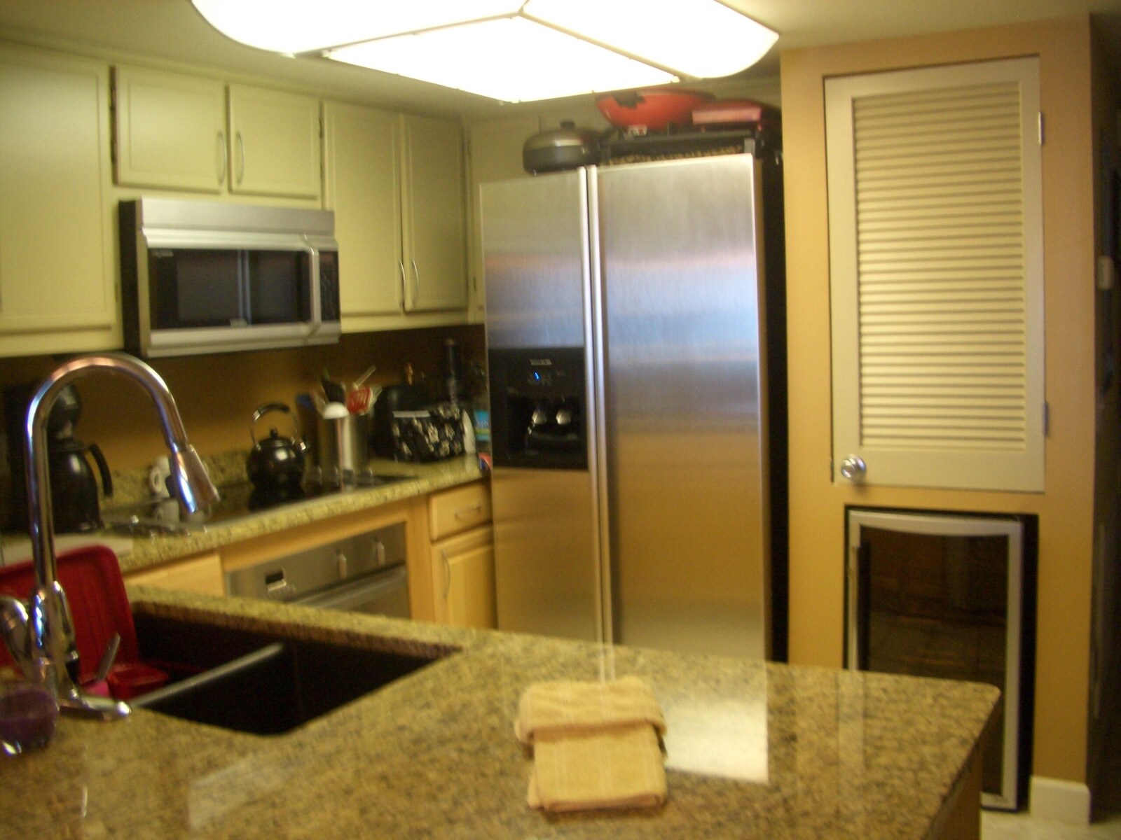 Pirates Cove 120 gallery photo 18