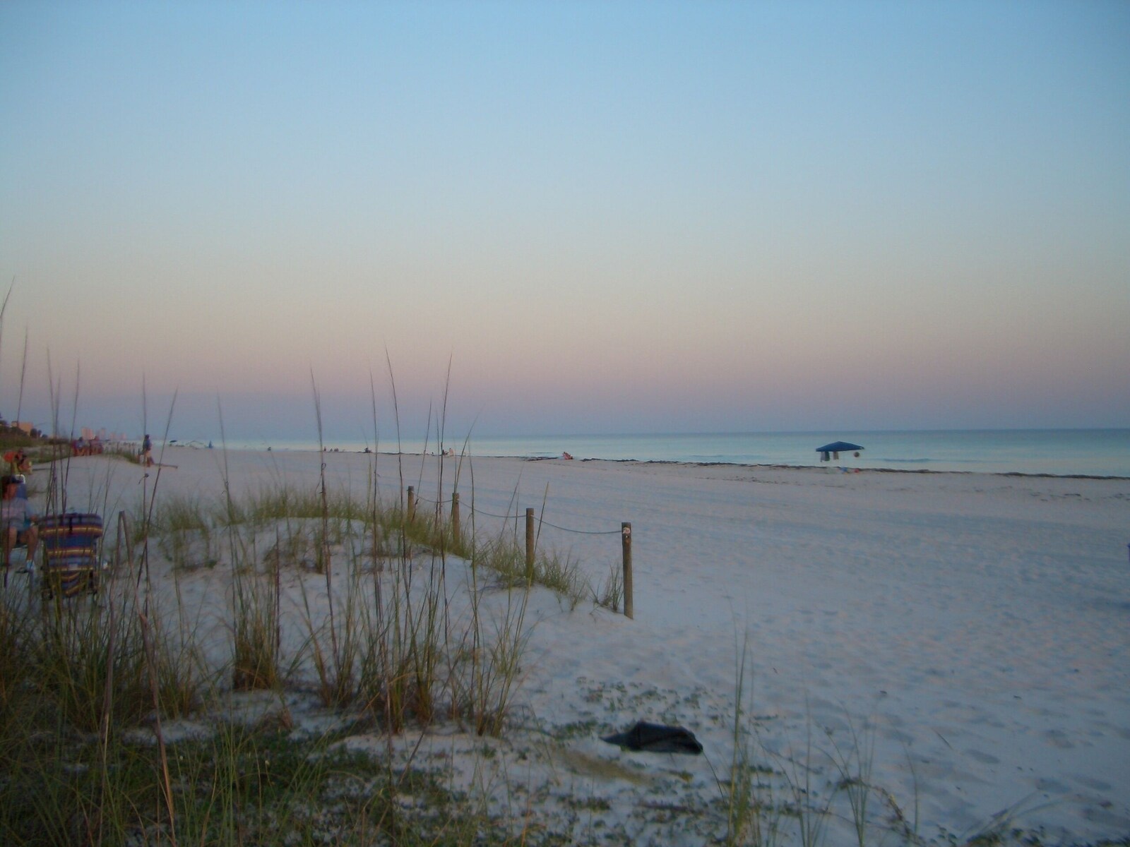 Pirates Cove 120 gallery photo 19