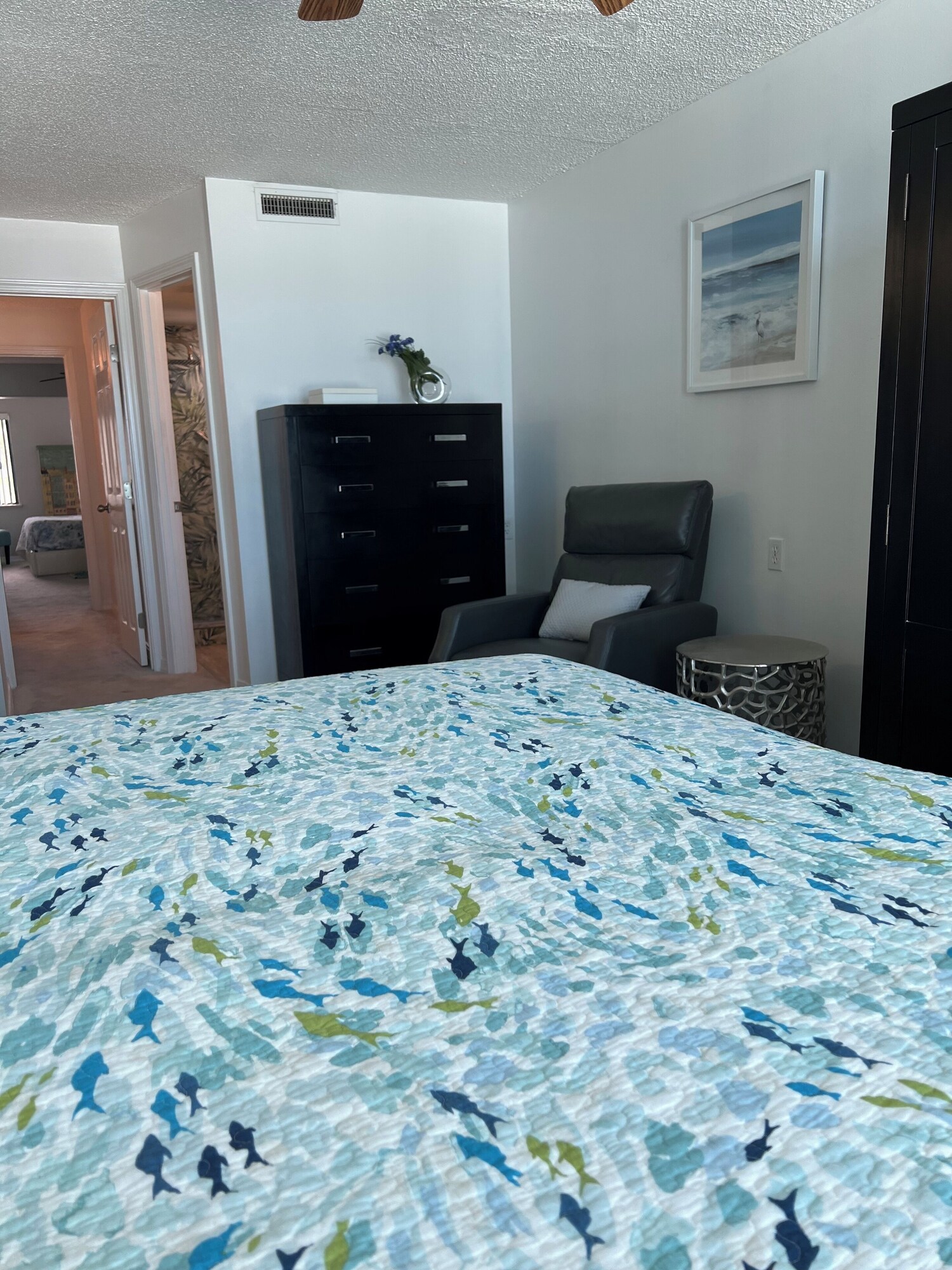 Pirates Cove 120 gallery photo 24