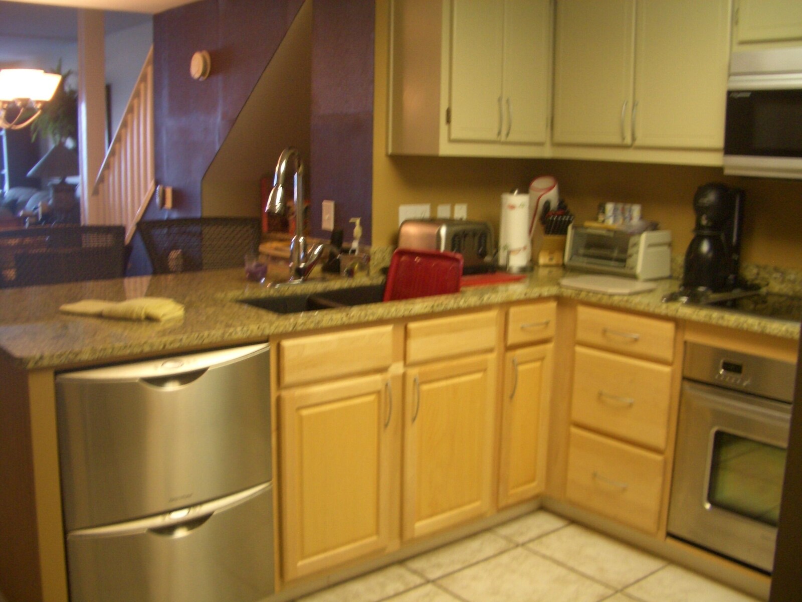 Pirates Cove 120 gallery photo 26
