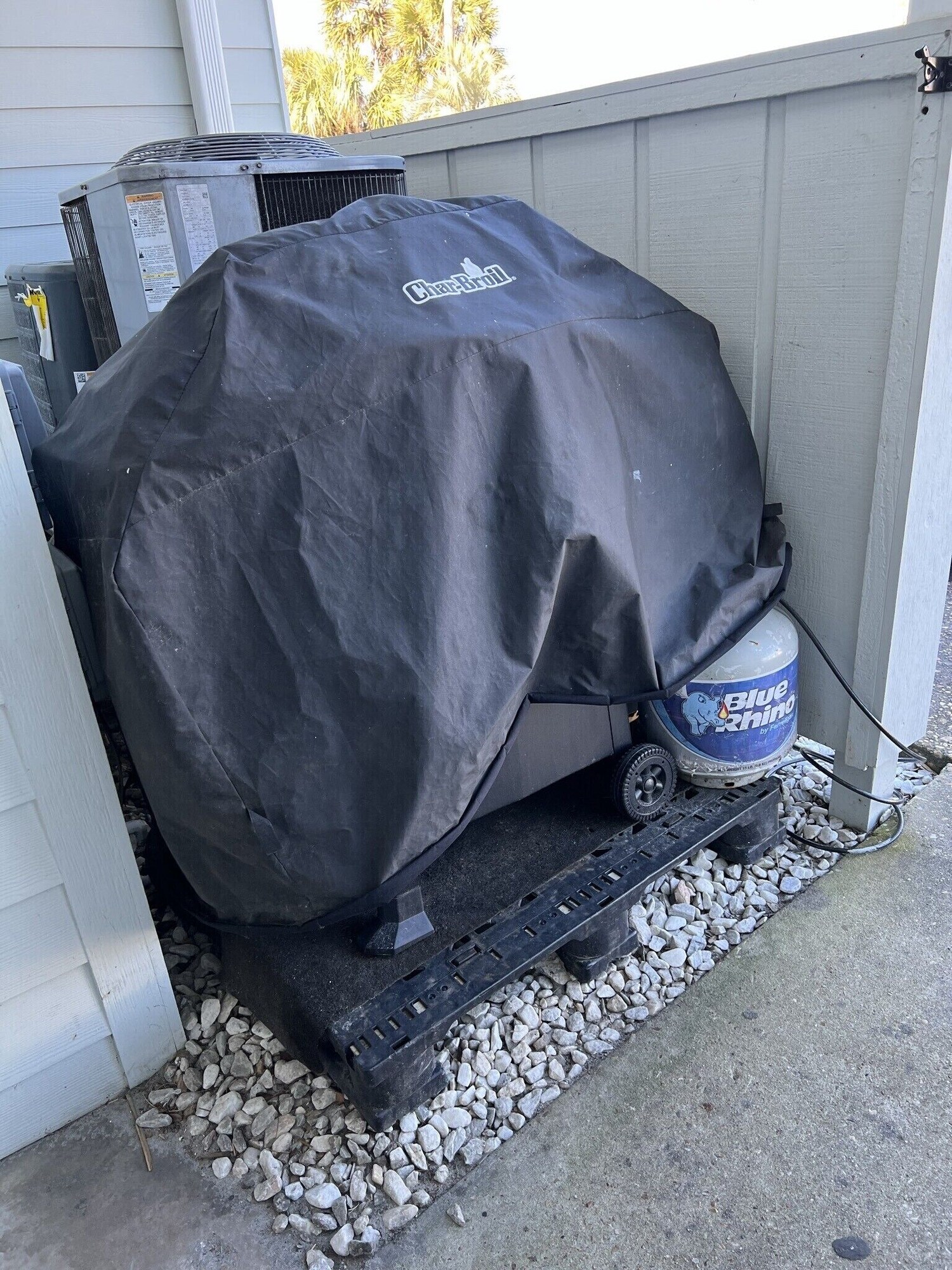 Pirates Cove 120 gallery photo 29