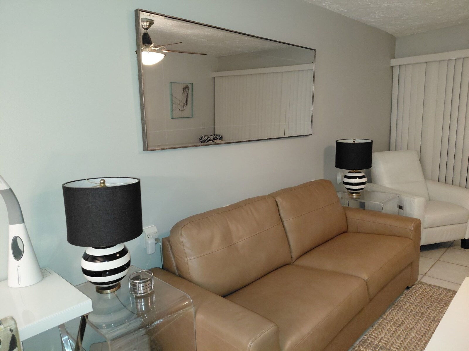 Pirates Cove 120 gallery photo 31
