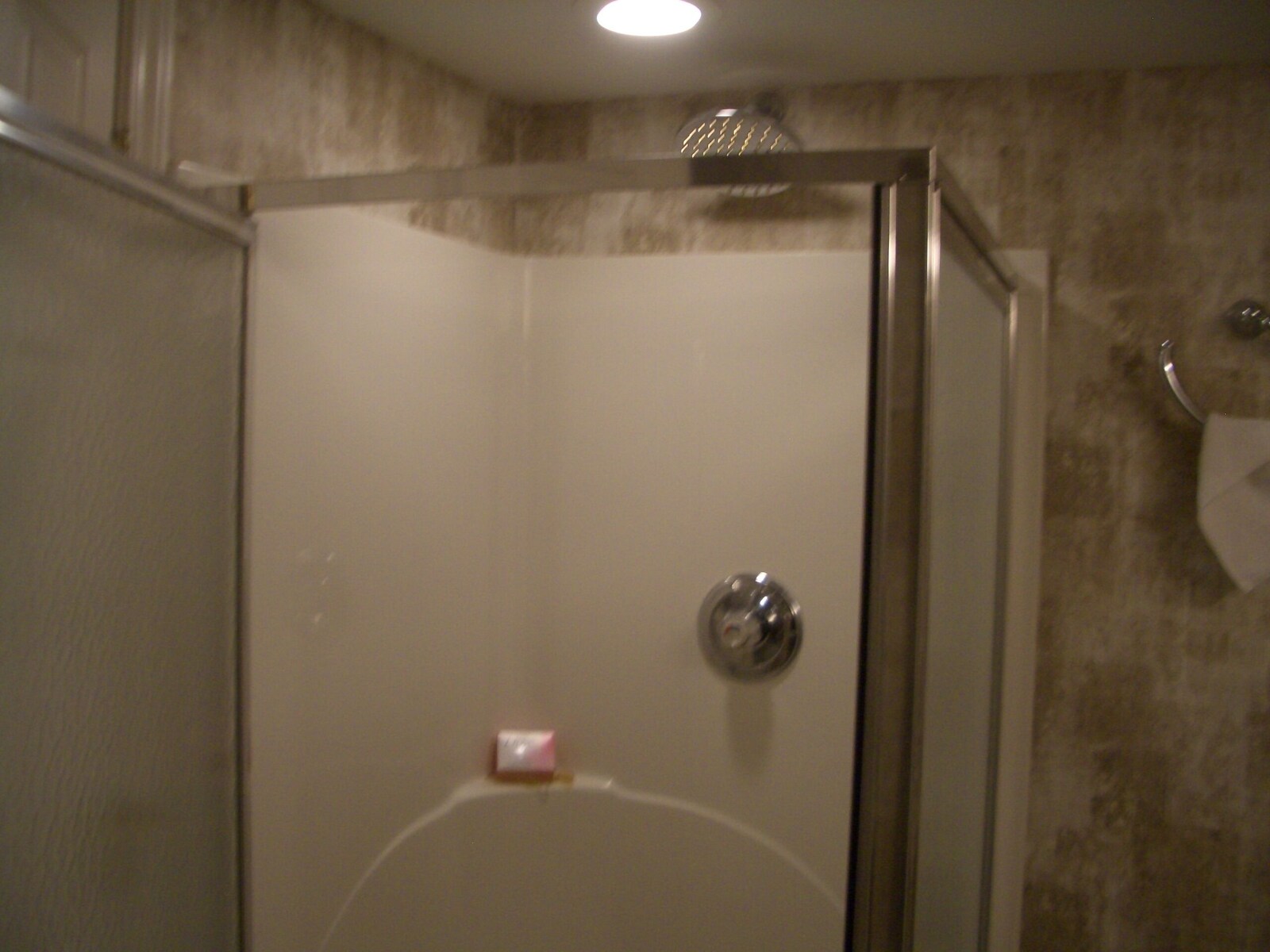 Pirates Cove 120 gallery photo 37